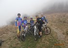 Righi 18-03-2012